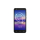 ALCATEL U5 Szary Dual Sim - 429041 - zdjęcie 2